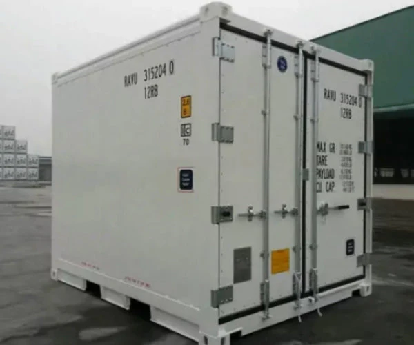 1 1 1.webp 1 1 1.webp