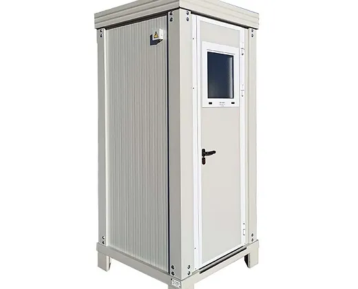 module sanitaire compact s1 module sanitaire compact s1