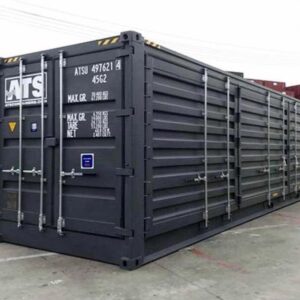 279505554 5224002927687436 1031150913449377265 n.jpeg