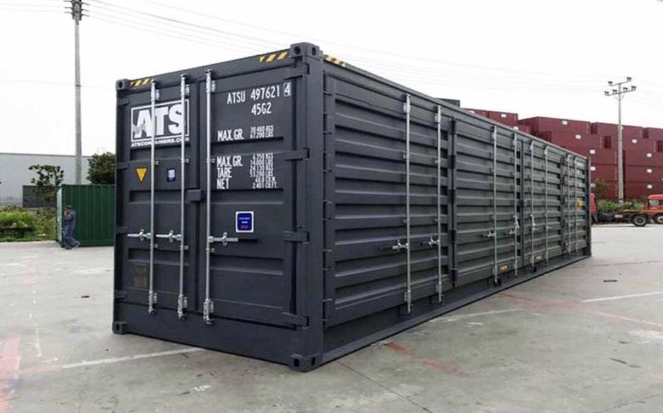 279505554 5224002927687436 1031150913449377265 n.jpeg 279505554 5224002927687436 1031150913449377265 n.jpeg