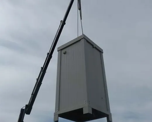 module sanitaire compact s1 module sanitaire compact s1