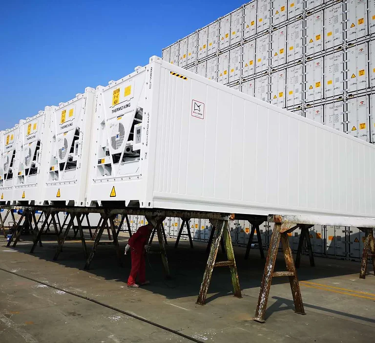 4 2 1.webp 4 2 1.webp