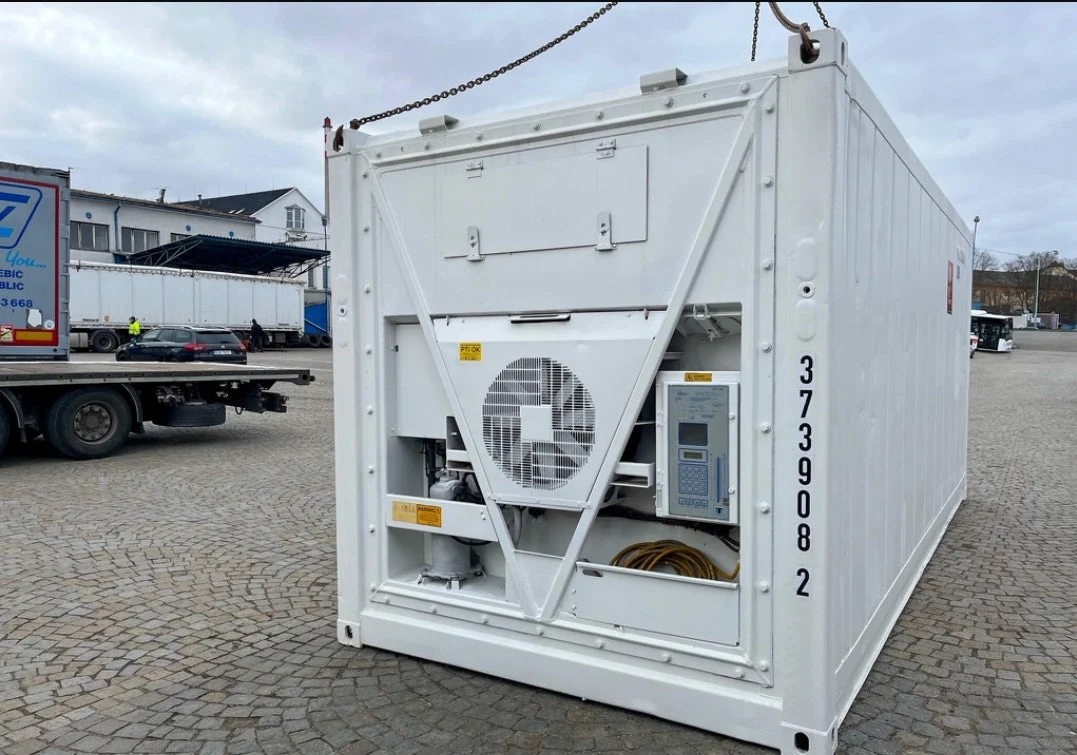 4 3 1.webp 4 3 1.webp