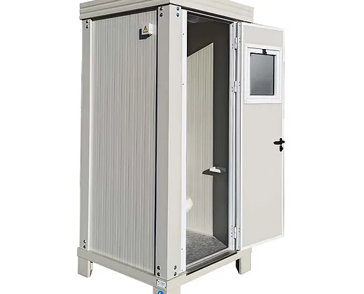 module sanitaire compact s1 module sanitaire compact s1