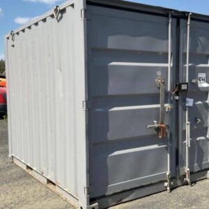 540744758 122114303054964867 4685973660569048708 n.jpg