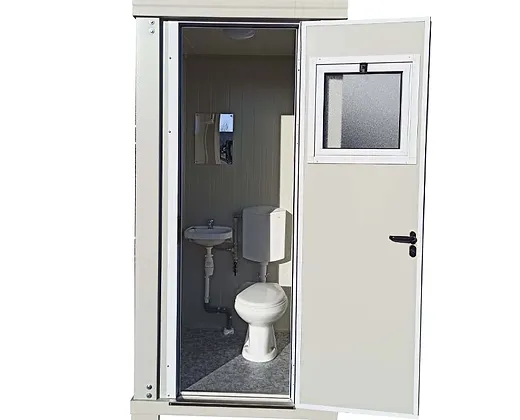 module sanitaire compact s1 module sanitaire compact s1