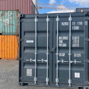 625673922 122098705509248485 8269156393965137753 n.jpg