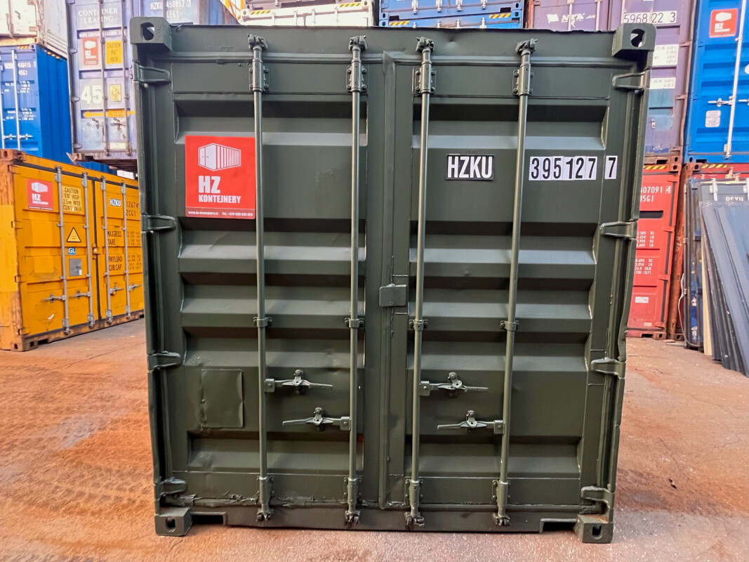 7 1 1.jpeg 7 1 1.jpeg