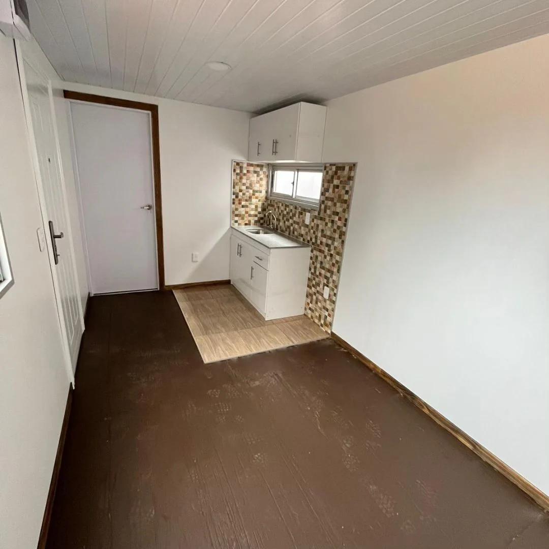 maison conteneur hc de 20 pieds maison conteneur hc de 20 pieds