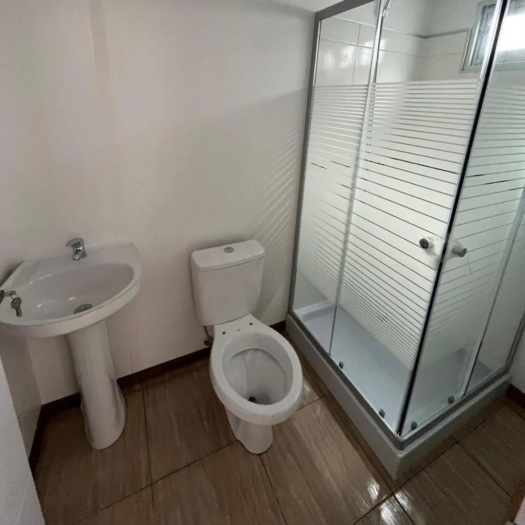 maison conteneur hc de 20 pieds maison conteneur hc de 20 pieds