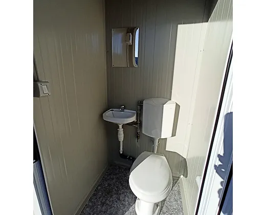 module sanitaire compact s1 module sanitaire compact s1