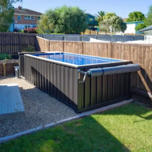 contenedor piscina 1.webp