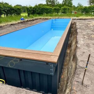 contenedor piscina 12 m 5.jpg