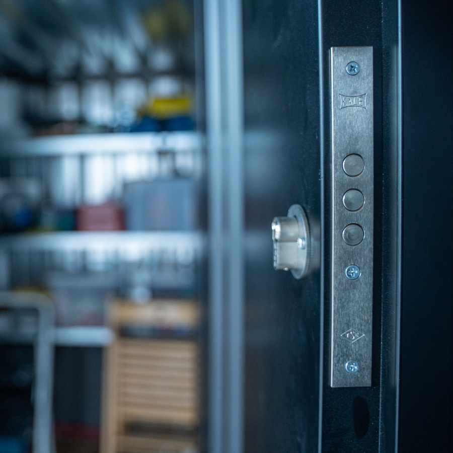 contentor desmontável de 5 x 2 m – porta dupla lateral de 5 m contentor desmontável de 5 x 2 m – porta dupla lateral de 5 m