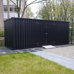 conteneur demontable 5 x 2 m – double porte sur cote 5 m 2.webp