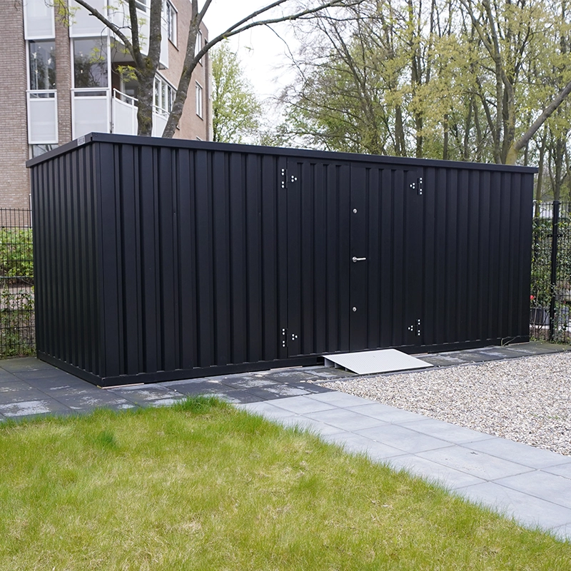 conteneur demontable 5 x 2 m – double porte sur cote 5 m 2.webp conteneur demontable 5 x 2 m – double porte sur cote 5 m 2.webp