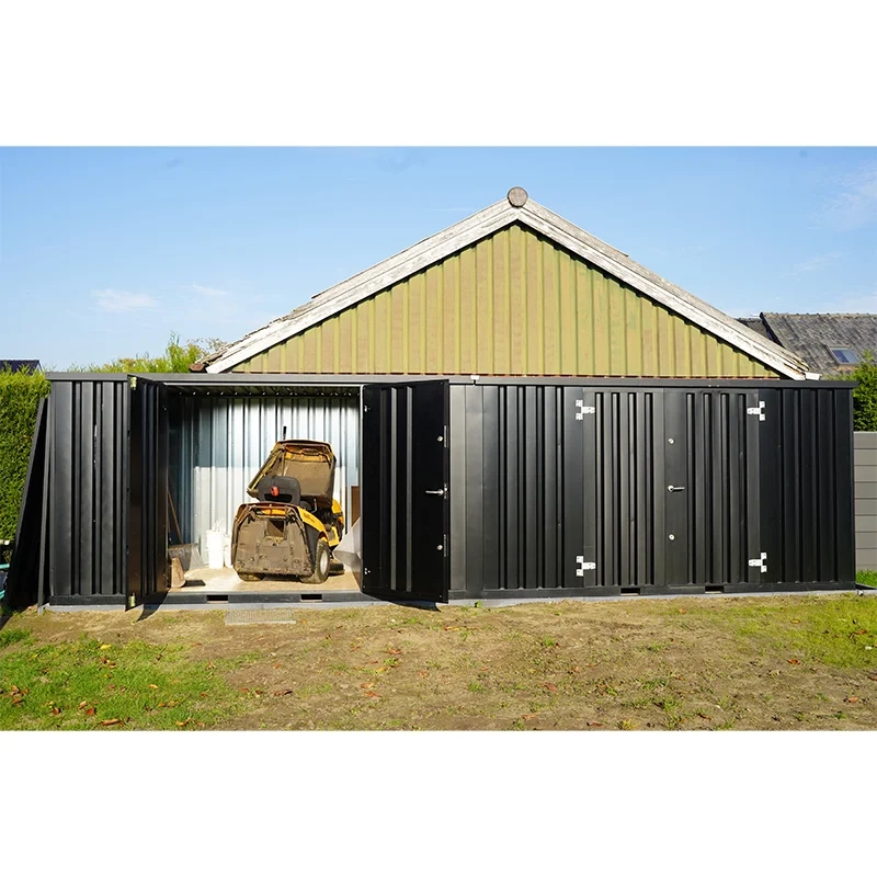 conteneur demontable standard 8 x 2 m – noir ral 9005 1.webp conteneur demontable standard 8 x 2 m – noir ral 9005 1.webp