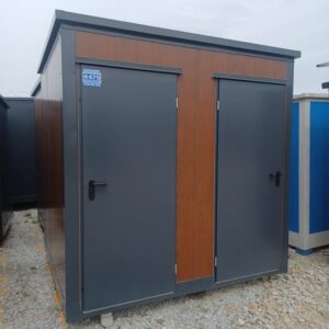 mk4475 kontener sanitarny 1 1 1024x1024.jpg