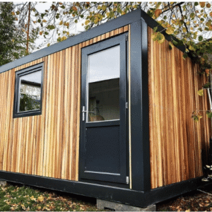 modulo container amenage modernita flessibilita.png