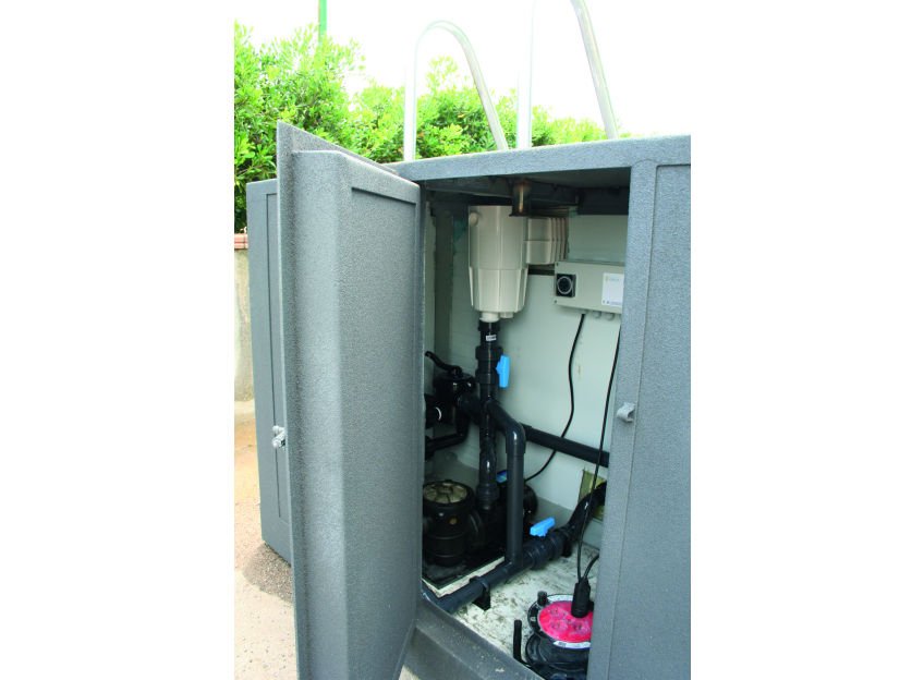 piscina de jardim em contentores 15 pes piscina de jardim em contentores 15 pes