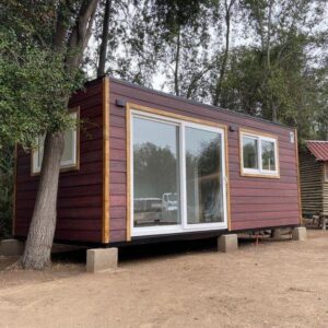 whatsapp image 2025 06 13 at 21.37.37.jpeg