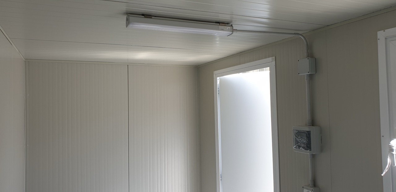 monobloco 4×2 para utilização em escritório monobloco 4×2 para utilização em escritório