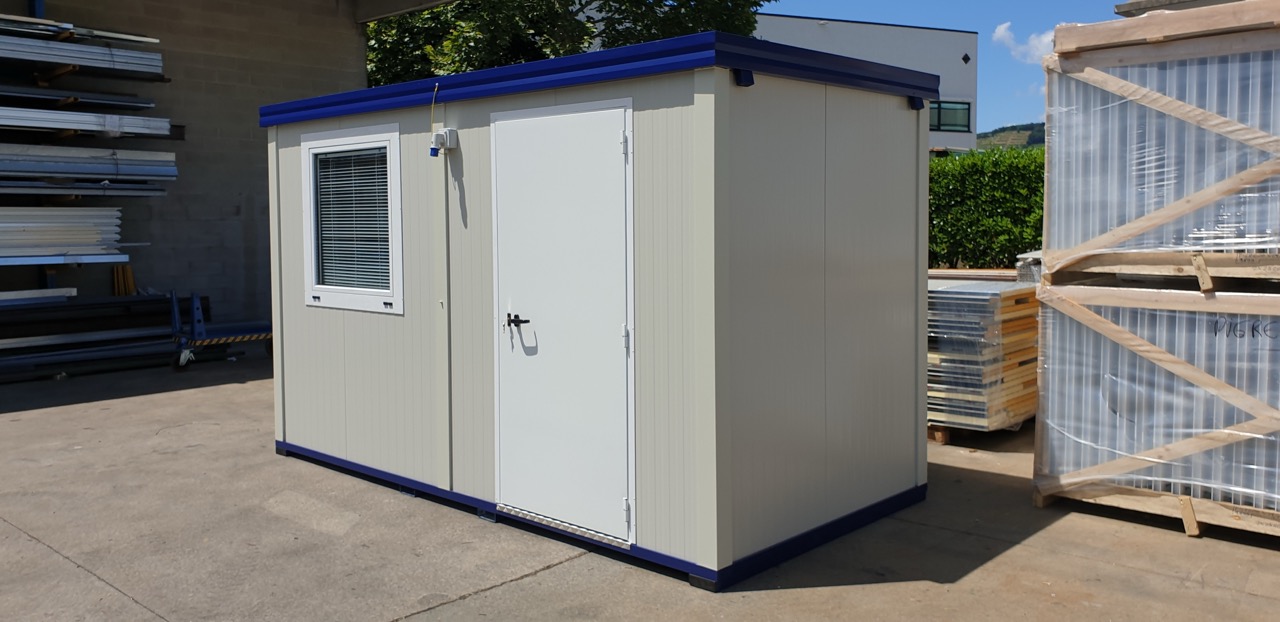 monobloco 4×2 para utilização em escritório monobloco 4×2 para utilização em escritório