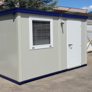 pigreco monoblocchi personalizzati 5.jpeg