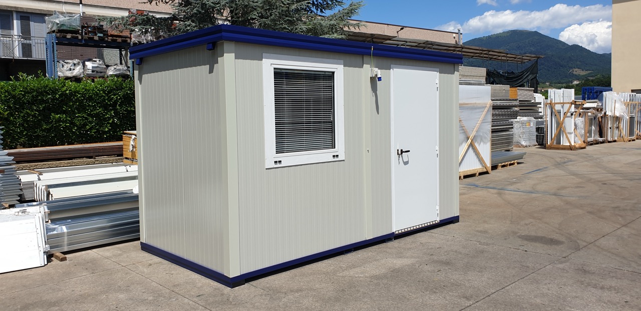 pigreco monoblocchi personalizzati 5.jpeg pigreco monoblocchi personalizzati 5.jpeg