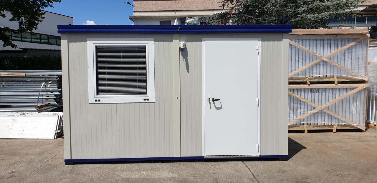 monobloco 4×2 para utilização em escritório monobloco 4×2 para utilização em escritório