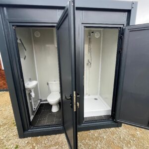 rn image picker lib temp 0ce91f2a cc18 489e 97e3 060870ce4879.jpg